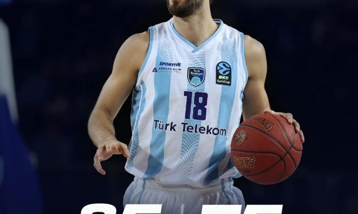 🇹🇷 Türk Telekom evinde kazandı!…💪