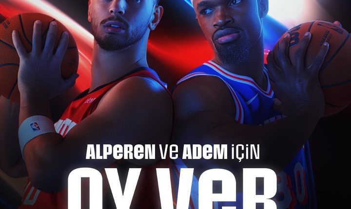 🚨 Bugün 3x Oy Günü!