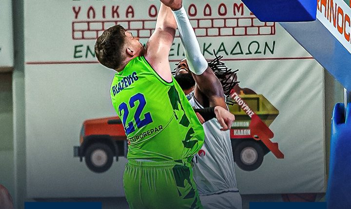 🇹🇷Tofaş Komşu’da kazandı!