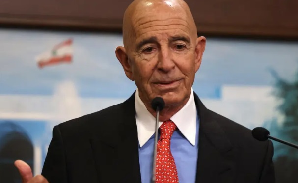 ABD SDG ile görüştü entegrasyon talebini yineledi