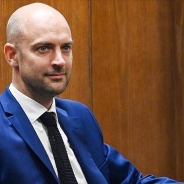 Fransa, Suriye’de İstikrar ve Bölgesel Güvenliği Artırma Çabalarını Sürdürüyor