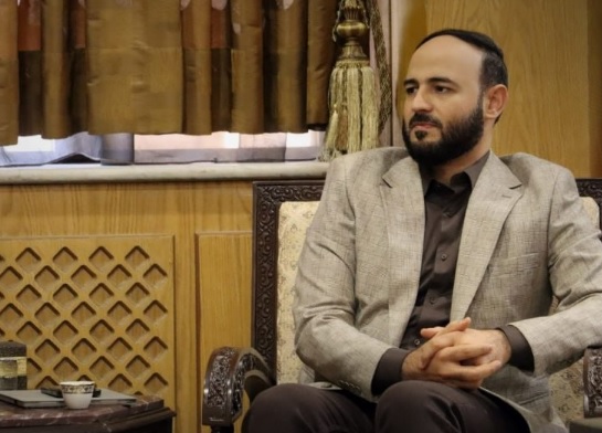 Halep’te Güvenlik Çalışmaları Sürüyor