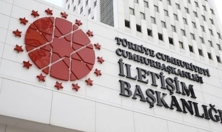 DMM’den “Türkiye Cumhuriyeti’nin desteğiyle Suriye ordusu tarafından DEAŞ’lı teröristlerin serbest bırakıldığı” iddiasına üç dilde yalanlama