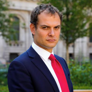 İtalya, Suriye Hükümeti ile YPG Arasındaki Anlaşmayı Memnuniyetle Karşıladı