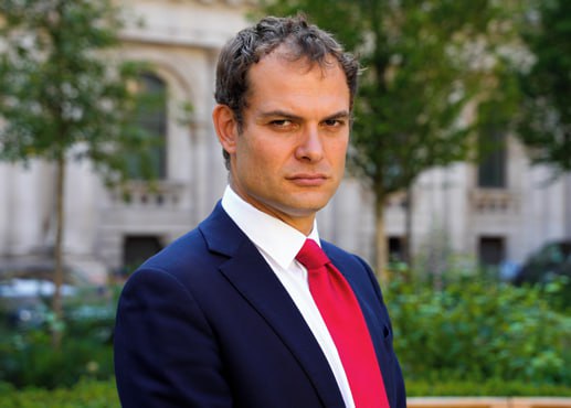 İtalya, Suriye Hükümeti ile YPG Arasındaki Anlaşmayı Memnuniyetle Karşıladı