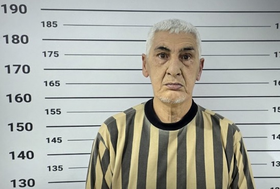 Lazkiye’de Mezhepçi Kışkırtma ve Silahlı Grup Kurma Girişimine Darbe