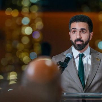 Suriye, BM İnsanlığa Karşı Suçları Önleme Komitesinin Başkan Yardımcısı Seçildi