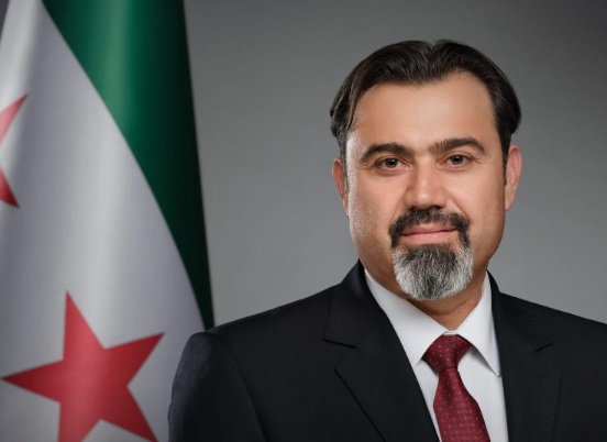 Suriye Eğitim Bakanı Turko, Rakka, Haseke ve Deyrizor’da Eğitim İçin Acil Adımlar Atılacağını Açıkladı