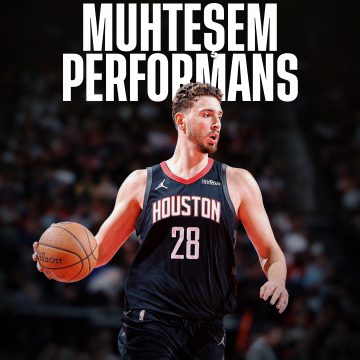 🧿 ALPEREN’DEN TAM 39 SAYI! 🧿