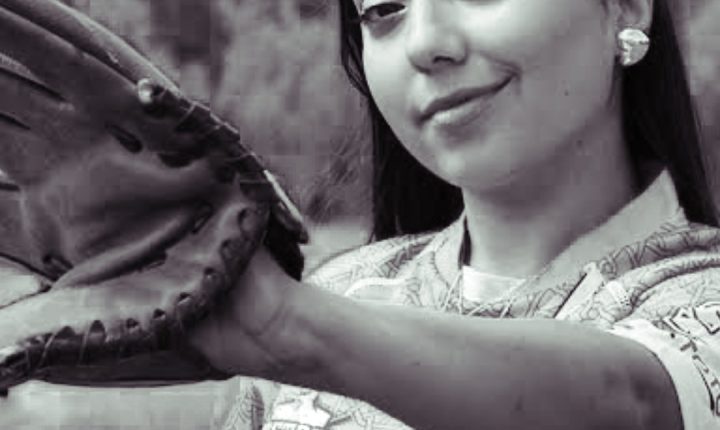 Milli Ragbi Sporcusu Sevdenur Gülçiçek Kansere Yenik Düştü