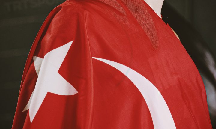 𝙰𝚕𝚙𝚎𝚛𝚎𝚗