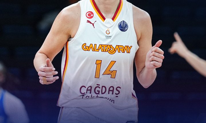 🟡🔴 Galatasaray Çağdaş Faktoring avantajı kaptı