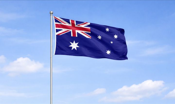 Avustralya, Suriye’deki terör örgütü DEAŞ’la bağlantılı vatandaşının ülkeye girişini yasakladı