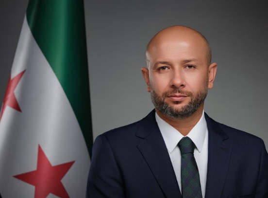 İdlib’te 173 Aile Tahliye Edildi