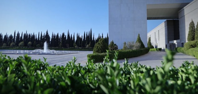 Suriye, Münbiç’te Halep Üniversitesi’ne Üç Yeni Fakülte Kurdu