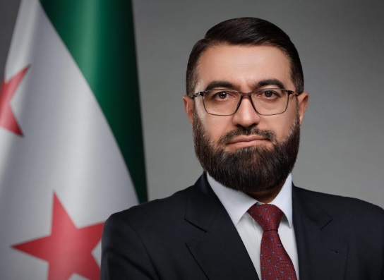 Suriye’de Genel Af: 1500’ü Aşkın Mahkum Tahliye Edildi