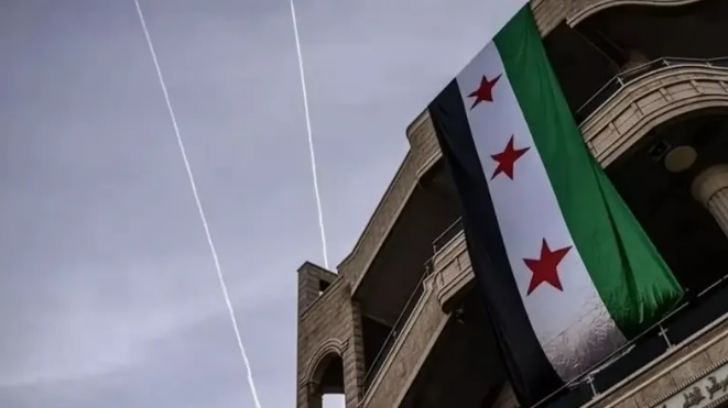 Suriye İçişleri Bakanlığı Kürt nüfusun vatandaşlık başvuru prosedürlerini açıkladı