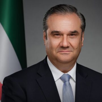 Suriye’de 42 Trilyon Lira Yeni Banknotlarla Değiştirildi