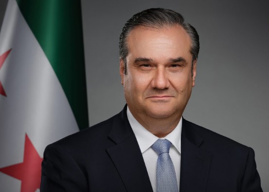 Suriye’de 42 Trilyon Lira Yeni Banknotlarla Değiştirildi