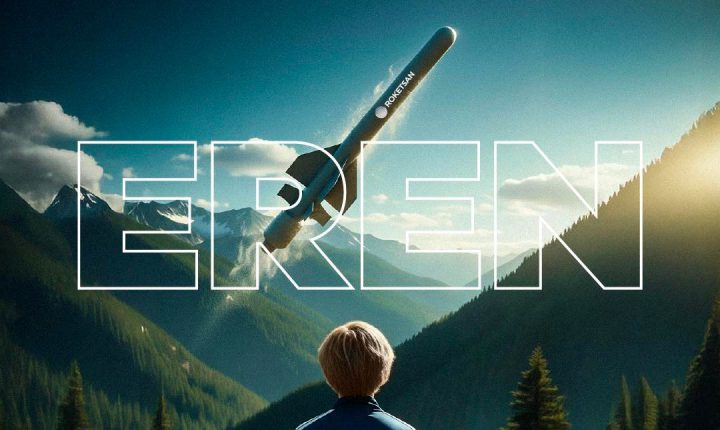 Bazı isimler asla unutulmaz!