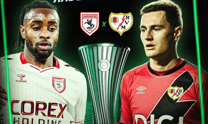 🇹🇷Bugün günlerden Samsunspor, Bugün hepimiz samsunspor’luyuz💪