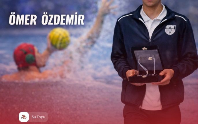 İstanbul’da düzenlenen U15 Eurasia WNS Tournament’te Türk sporcu Ömer Özdemir, sergilediği performansla turnuvanın en iyi 7 sporcusu arasına girdi. 👏