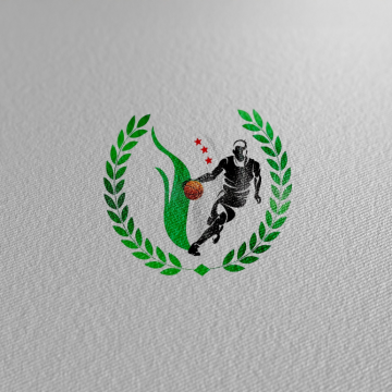 Suriye Kadınlar Basketbol 2. Ligi’nde Normal Sezon Tamamlandı