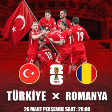 🇹🇷 Bugün Günlerden Türkiye ❤️