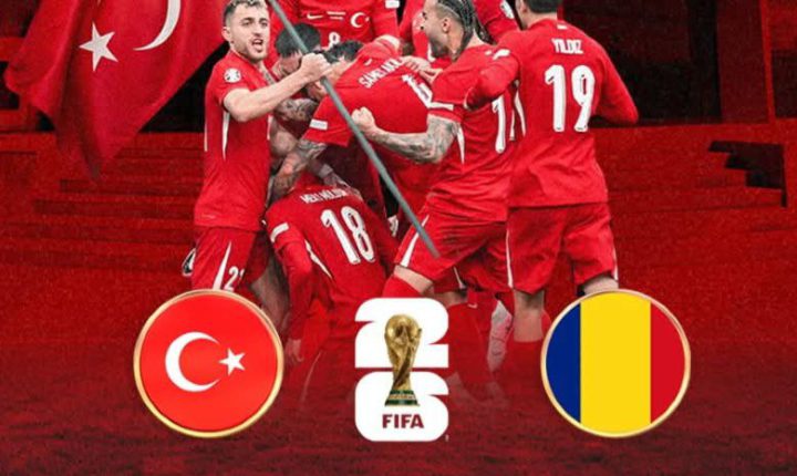 🇹🇷 Bugün Günlerden Türkiye ❤️