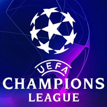 🏆⚽ UEFA Şampiyonlar Ligi çeyrek final eşleşmeleri: