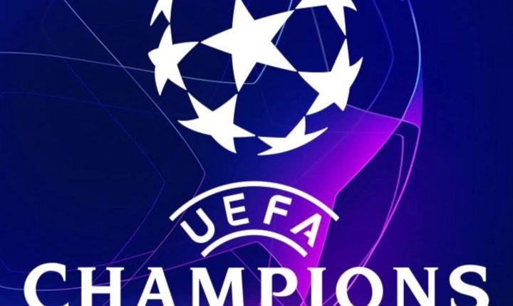 🏆⚽ UEFA Şampiyonlar Ligi çeyrek final eşleşmeleri: