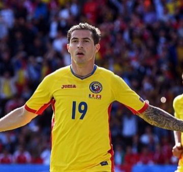 Arda ve Kenan çok etkili