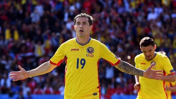 Arda ve Kenan çok etkili