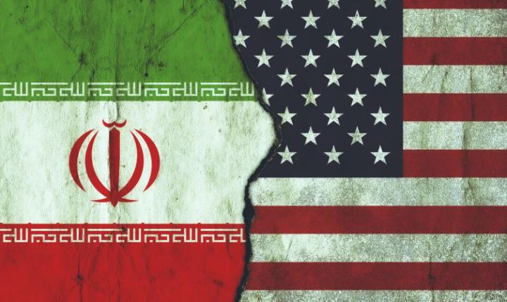 ABD’den İran’a savaşı sonlandıracak 15 maddelik teklif