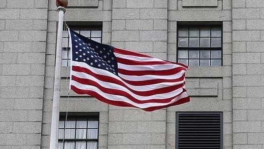 ABD’den Irak’taki vatandaşlarına “derhal ayrılın” çağrısı