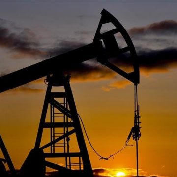 Bağdat ve Erbil, Türkiye Cumhuriyeti Üzerinden Petrol İhracatını Artırmada Anlaştı