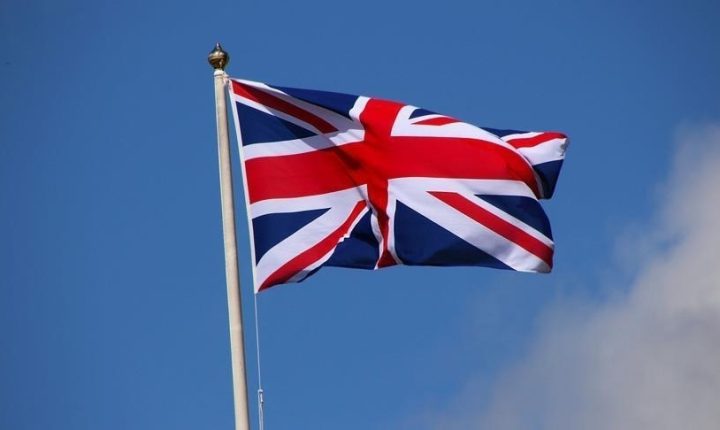 İngiltere’de Suriye’de İşlenen Suçlar İçin İlk Dava