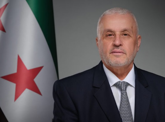 Suriye Evkaf Bakanı: Şehitlerin Fedakârlıkları Yeni Suriye’ye İlham Veriyor