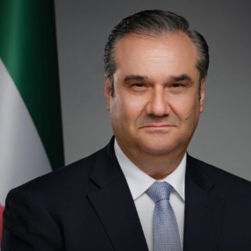 Suriye ile Kanada Merkez Bankaları Arasında Hesap Açılması Anlaşması Sağlandı