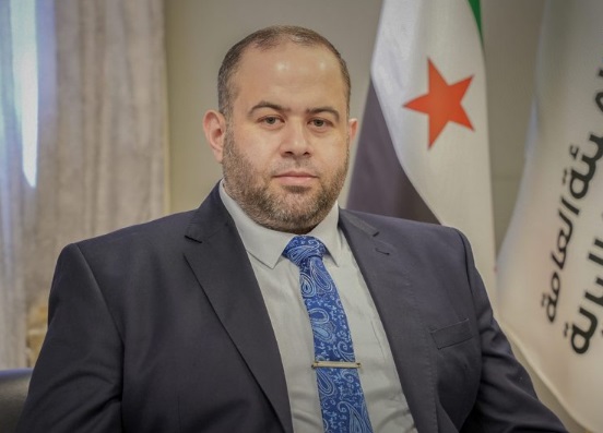 Suriye-Türkiye Cumhuriyeti Sınır Kapıları Ramazan Bayramı Süresince Geçici Olarak Kapatılacak