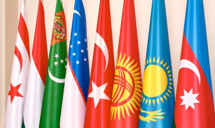 TDT Dışişleri Bakanları Toplantısı İstanbul’da düzenlenecek