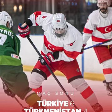 Bizim Çocuklar 2de 2 yaptı.