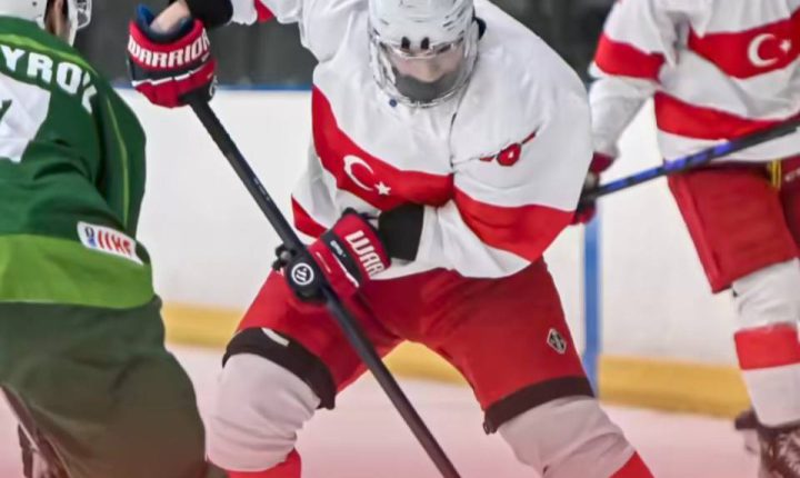 Bizim Çocuklar 2de 2 yaptı.