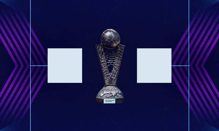 Kadınlar EuroLeague yarı finallerinde temsilcilerimizin rakipleri belli oldu.