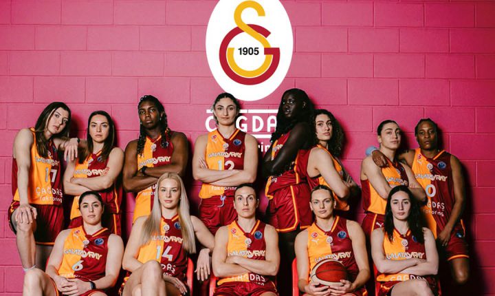 🟡🔴 TEŞEKKÜRLER GALATASARAY ÇAĞDAŞ FAKTORİNG