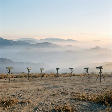 🇹🇷Türkiye Cumhuriyeti Milli Savunma Bakanlığı: “ASELSAN tarafından muhtelif miktarda ACAR 300-G Kara ve İHA Gözetleme Radarı Kara Kuvvetlerimize teslim edilmiştir.”