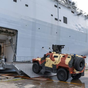 Mavi Vatan 2026 Tatbikatı, 3-9 Nisan 2026 tarihleri arasında Karadeniz, Ege Denizi ve Doğu Akdeniz’de başarıyla devam ediyor