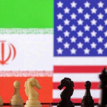 Barış müzakerelerinde zorlu süreç: Tarafların teklifleri arasında uçurum var