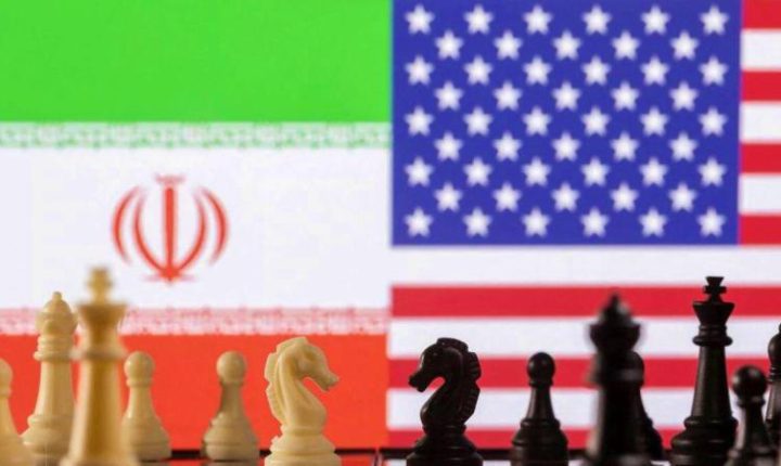 Barış müzakerelerinde zorlu süreç: Tarafların teklifleri arasında uçurum var