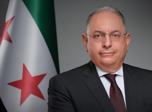 Dünya Bankası’ndan Suriye’ye 225 Milyon Dolarlık Hibe